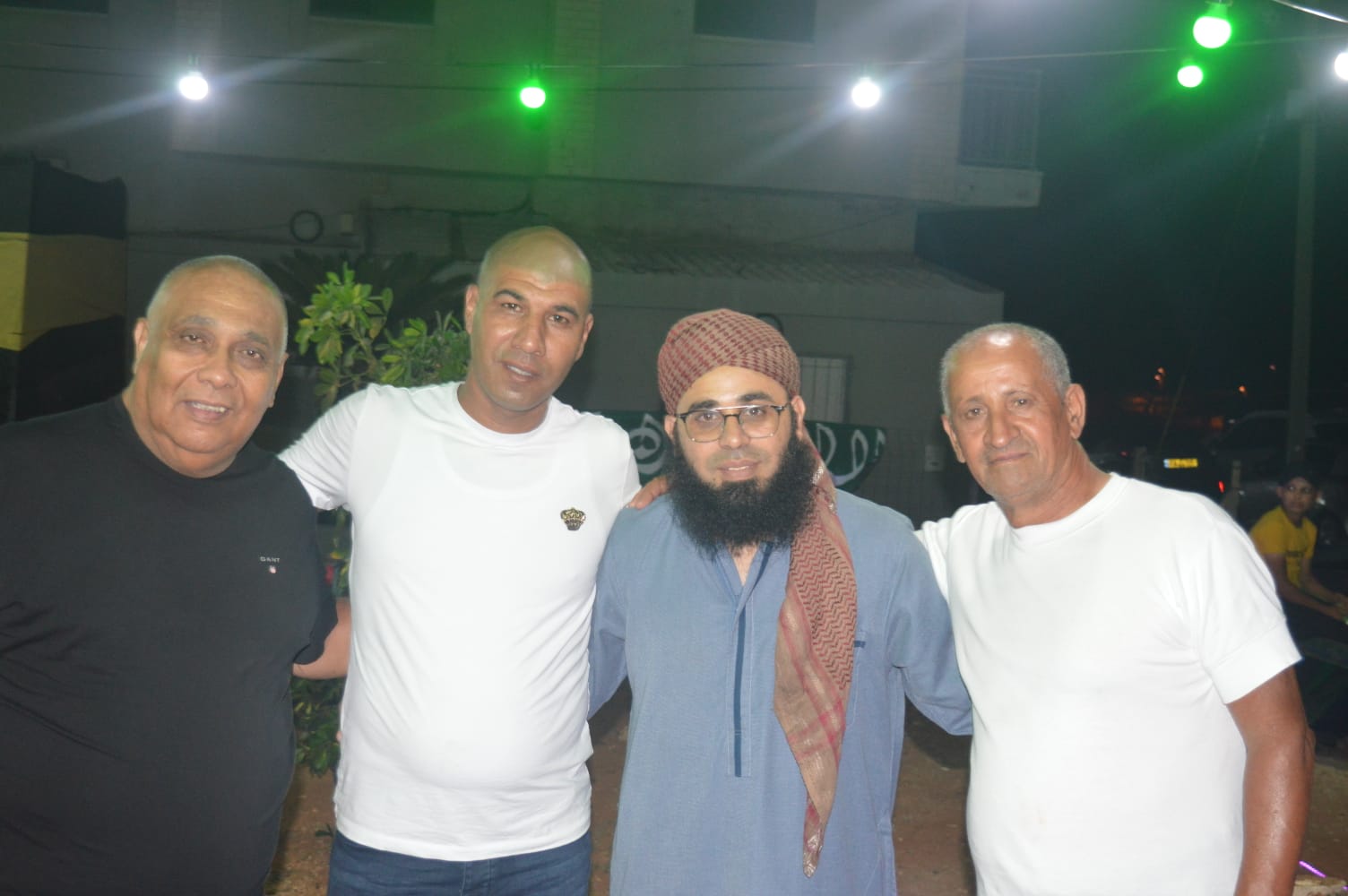 WhatsApp Image 2022-07-01 at 11.24.10 PM.jpeg